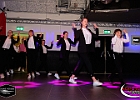 ABFH3163 a-dance-for-life-26-01-20